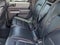 2022 Ford Bronco Badlands 4 Door Advanced 4x4