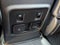2022 Ford Bronco Badlands 4 Door Advanced 4x4