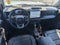 2022 Ford Bronco Badlands 4 Door Advanced 4x4