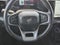 2022 Ford Bronco Badlands 4 Door Advanced 4x4