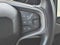 2022 Ford Bronco Badlands 4 Door Advanced 4x4