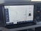 2022 Ford Bronco Badlands 4 Door Advanced 4x4