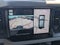 2022 Ford Bronco Badlands 4 Door Advanced 4x4