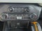 2022 Ford Bronco Badlands 4 Door Advanced 4x4