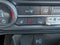2022 Ford Bronco Badlands 4 Door Advanced 4x4