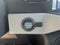 2022 Ford Bronco Badlands 4 Door Advanced 4x4