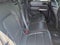 2022 Ford Bronco Badlands 4 Door Advanced 4x4