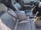 2022 Ford Bronco Badlands 4 Door Advanced 4x4