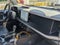2022 Ford Bronco Badlands 4 Door Advanced 4x4