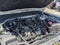 2022 Ford Bronco Badlands 4 Door Advanced 4x4