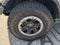 2022 Ford Bronco Badlands 4 Door Advanced 4x4