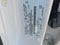 2022 Ford Bronco Badlands 4 Door Advanced 4x4