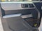 2022 Ford Bronco Badlands 4 Door Advanced 4x4