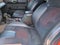 2023 Ford Bronco Raptor 4 Door Advanced 4x4