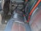 2023 Ford Bronco Raptor 4 Door Advanced 4x4
