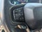 2023 Ford Bronco Raptor 4 Door Advanced 4x4