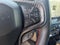 2023 Ford Bronco Raptor 4 Door Advanced 4x4