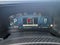 2023 Ford Bronco Raptor 4 Door Advanced 4x4