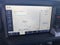 2023 Ford Bronco Raptor 4 Door Advanced 4x4