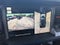 2023 Ford Bronco Raptor 4 Door Advanced 4x4