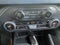 2023 Ford Bronco Raptor 4 Door Advanced 4x4