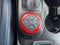 2023 Ford Bronco Raptor 4 Door Advanced 4x4