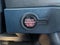 2023 Ford Bronco Raptor 4 Door Advanced 4x4