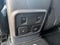 2023 Ford Bronco Raptor 4 Door Advanced 4x4