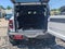 2023 Ford Bronco Raptor 4 Door Advanced 4x4