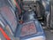 2023 Ford Bronco Raptor 4 Door Advanced 4x4