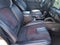 2023 Ford Bronco Raptor 4 Door Advanced 4x4