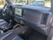 2023 Ford Bronco Raptor 4 Door Advanced 4x4