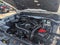 2023 Ford Bronco Raptor 4 Door Advanced 4x4