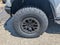 2023 Ford Bronco Raptor 4 Door Advanced 4x4