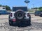 2023 Ford Bronco Raptor 4 Door Advanced 4x4
