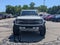 2023 Ford Bronco Raptor 4 Door Advanced 4x4