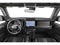 2023 Ford Bronco Raptor 4 Door Advanced 4x4