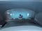 2025 Ford Bronco Badlands 4 Door Advanced 4x4