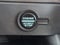 2025 Ford Bronco Badlands 4 Door Advanced 4x4