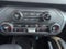 2025 Ford Bronco Badlands 4 Door Advanced 4x4