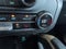2025 Ford Bronco Badlands 4 Door Advanced 4x4