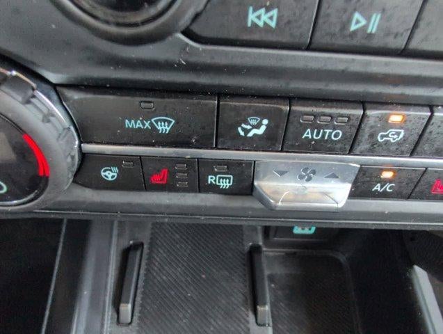 2025 Ford Bronco Badlands 4 Door Advanced 4x4