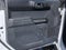 2025 Ford Bronco Badlands 4 Door Advanced 4x4