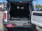 2025 Ford Bronco Badlands 4 Door Advanced 4x4