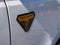 2025 Ford Bronco Badlands 4 Door Advanced 4x4