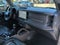 2025 Ford Bronco Badlands 4 Door Advanced 4x4