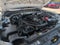 2025 Ford Bronco Badlands 4 Door Advanced 4x4
