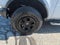 2025 Ford Bronco Badlands 4 Door Advanced 4x4