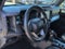 2025 Ford Bronco Badlands 4 Door Advanced 4x4