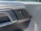 2024 Ford Bronco Badlands 4 Door Advanced 4x4